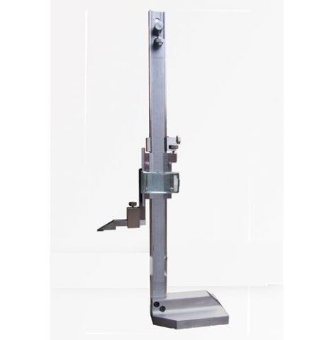 Precision Vernier Height Gauge 0-500mm/20"